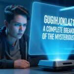 What Is Gugihjoklaz1451