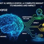 about vl n9zelo-dofoz