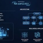 f6k-zop3.2.03.5 model