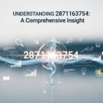 2871163754