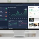 5starsstocks .com