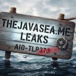 Thejavasea.me Leaks AIO-TLP370