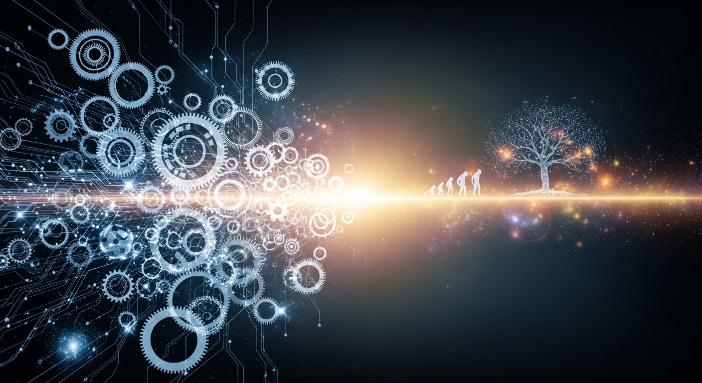 Where Vezyolatens Come From