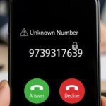 9739317639