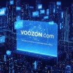 voozon.com