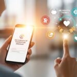 Zulamisjanler Foundation Discount