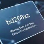 bd268xz
