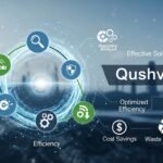 how old qushvolpix can be used