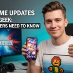 new game updates scookiegeek