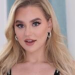 Blake Blossom Net Worth