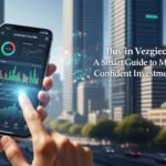 buy in vezgieclaptezims