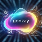 Gonzay