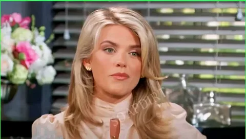 Hazel Vorice McCord: A Deep Exploration of Identity, Legacy, and Influence