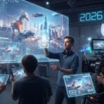 Production Workflow in 2026
