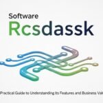 Software rcsdassk
