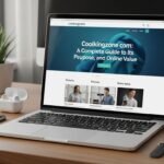 coolkingzone com