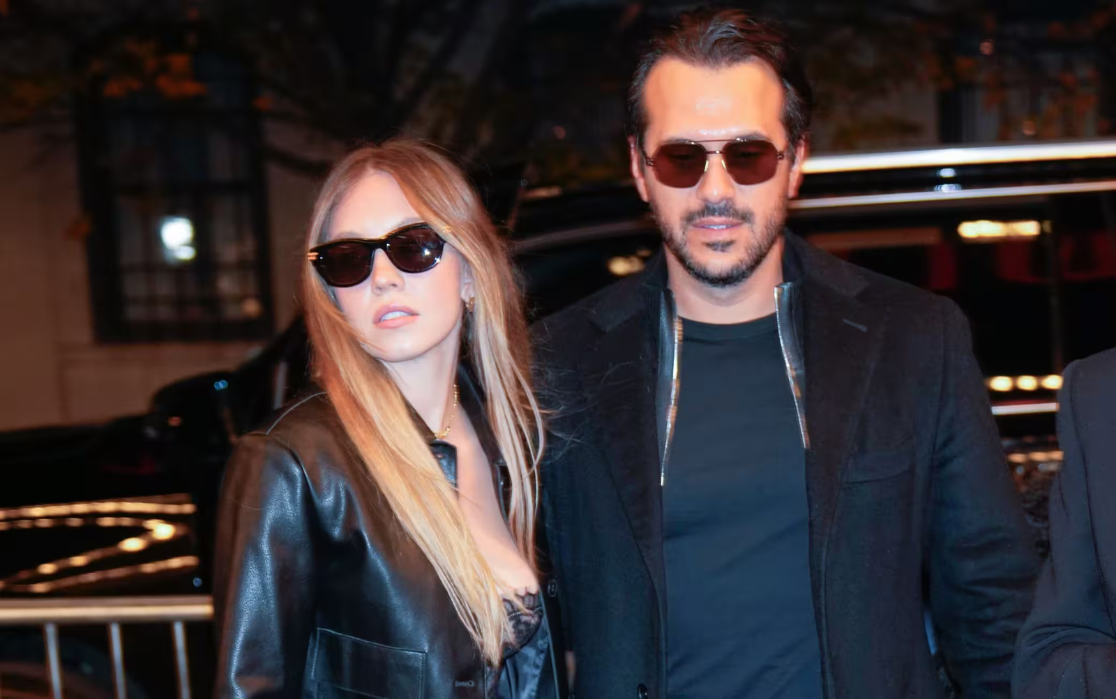 Jonathan Davino: A Comprehensive Look at His Career and Influence