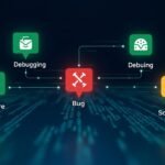 python bug 54axhg5