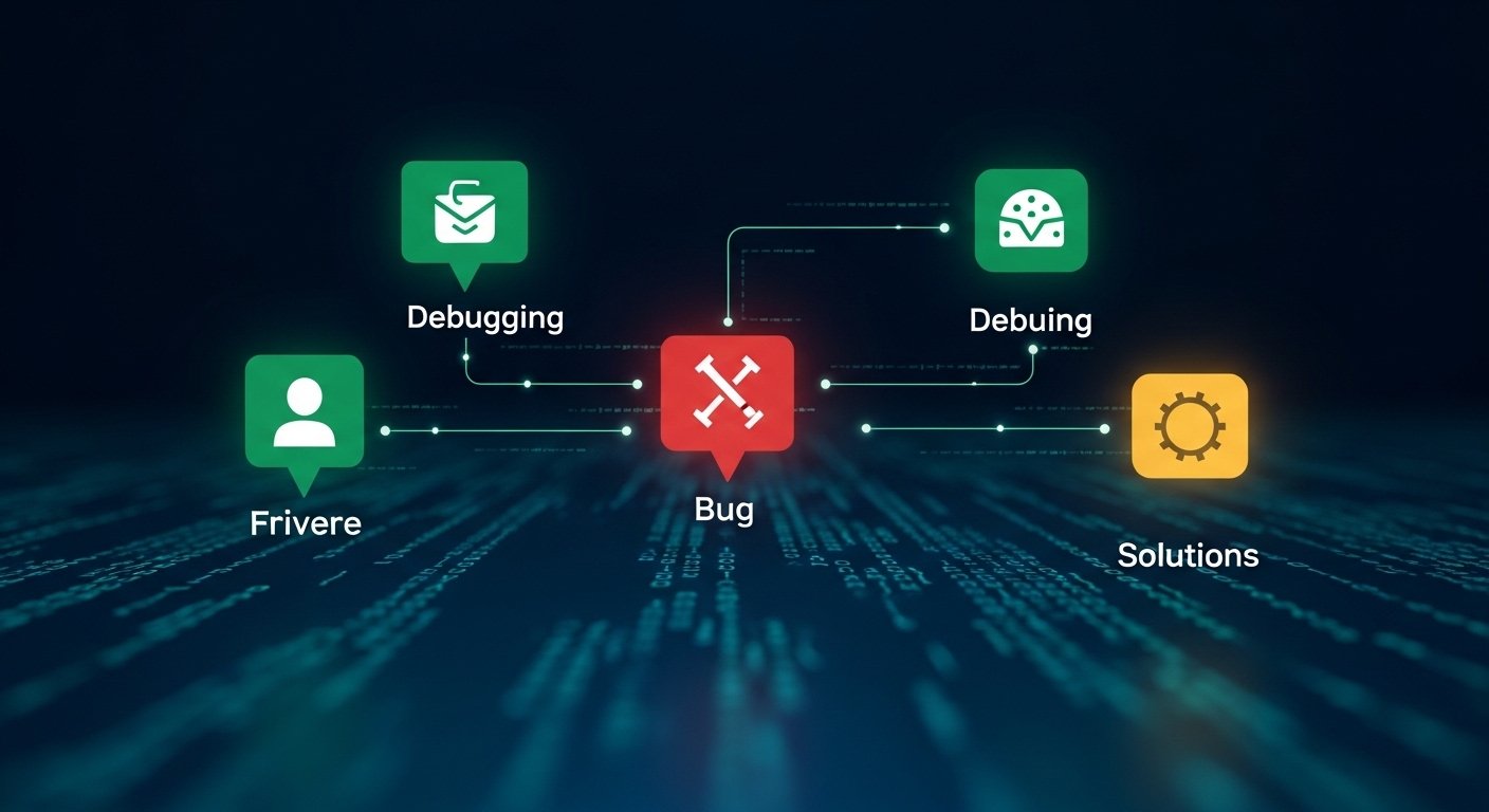 python bug 54axhg5: Understanding the Issue and How to Fix It