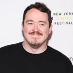 shane gillis net worth