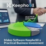 software keepho5ll