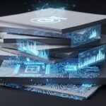 techypaper