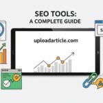 uploadarticle.com seo tools