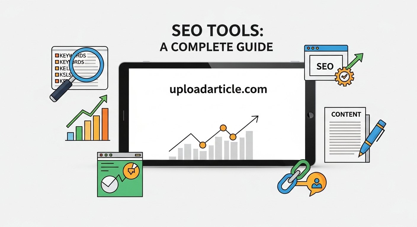 uploadarticle.com seo tools