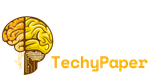 techypaper.org