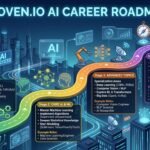 droven.io ai career roadmap