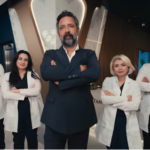 Istanbul Vita Hair Transplant Clinic