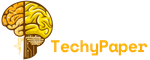 techypaper.org