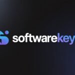 develop oxzep7 software