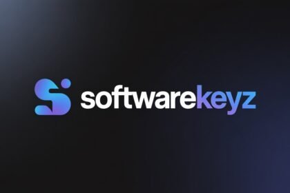 develop oxzep7 software