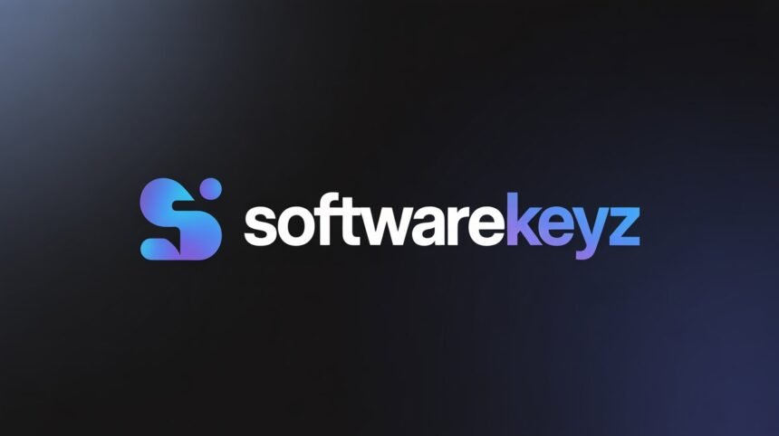 develop oxzep7 software
