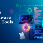 tech almawadahit .com