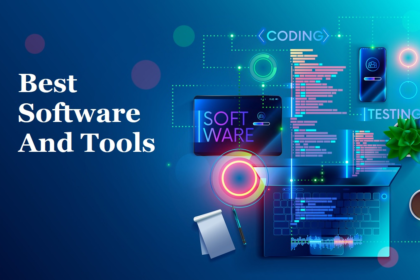 tech almawadahit .com