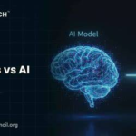 almawadahit .com ai