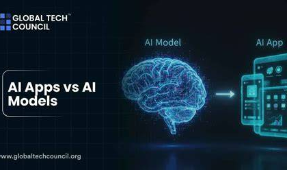 almawadahit .com ai