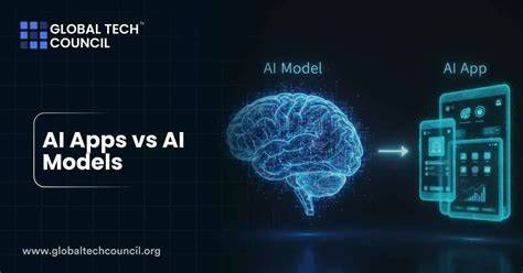 almawadahit .com ai