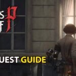 when was the game innerlifthunt released