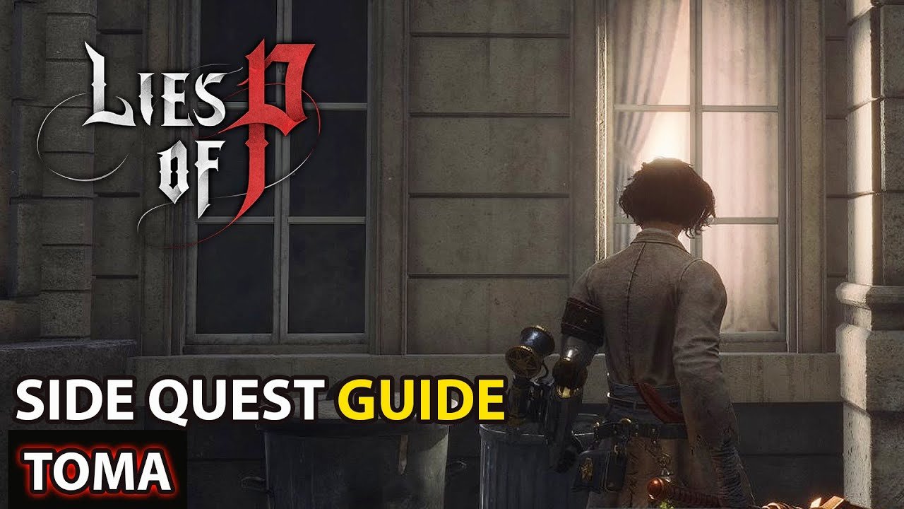 when was the game innerlifthunt released