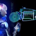 ai music video generator