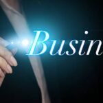 drovenio ai for business