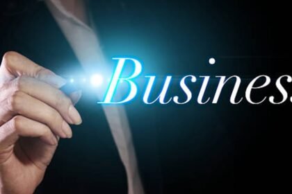 drovenio ai for business