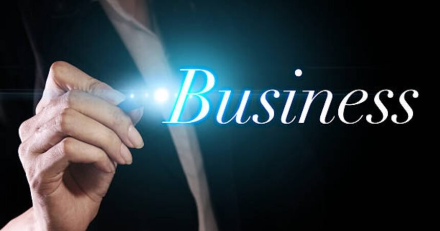drovenio ai for business