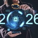 latest ai news january 2026