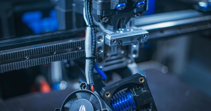 lcftechmods