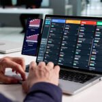 menboostermark software program
