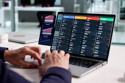 menboostermark software program